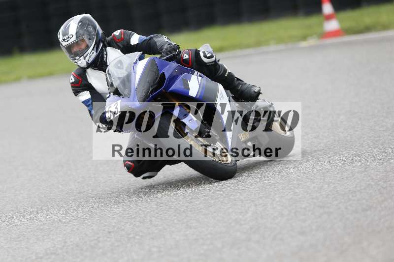 /38 02.08.2025 TIMMOT ADR/Gruppe B/53